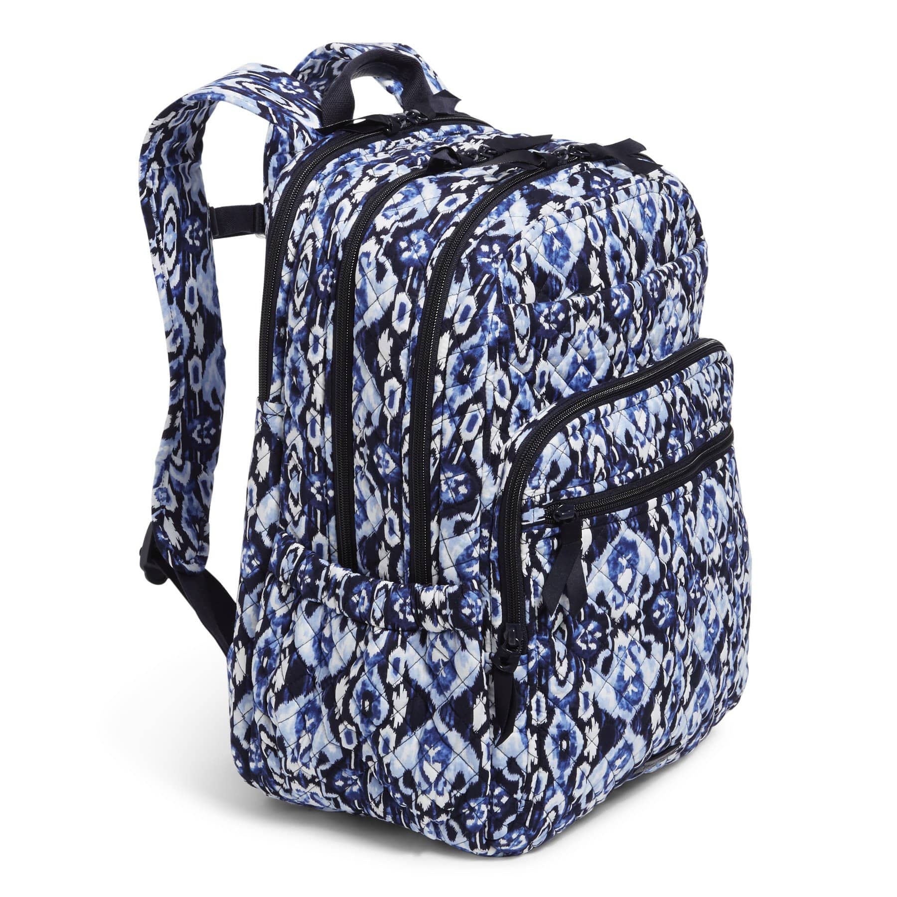 XL Campus Backpack