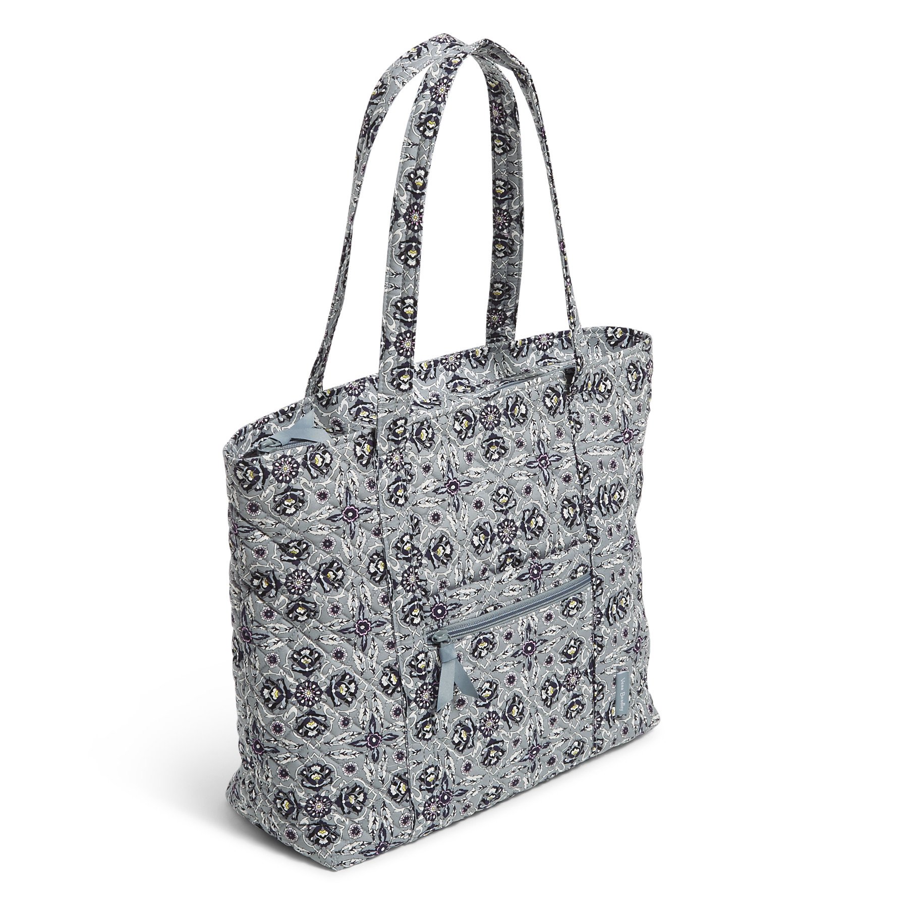 Vera Tote Bag