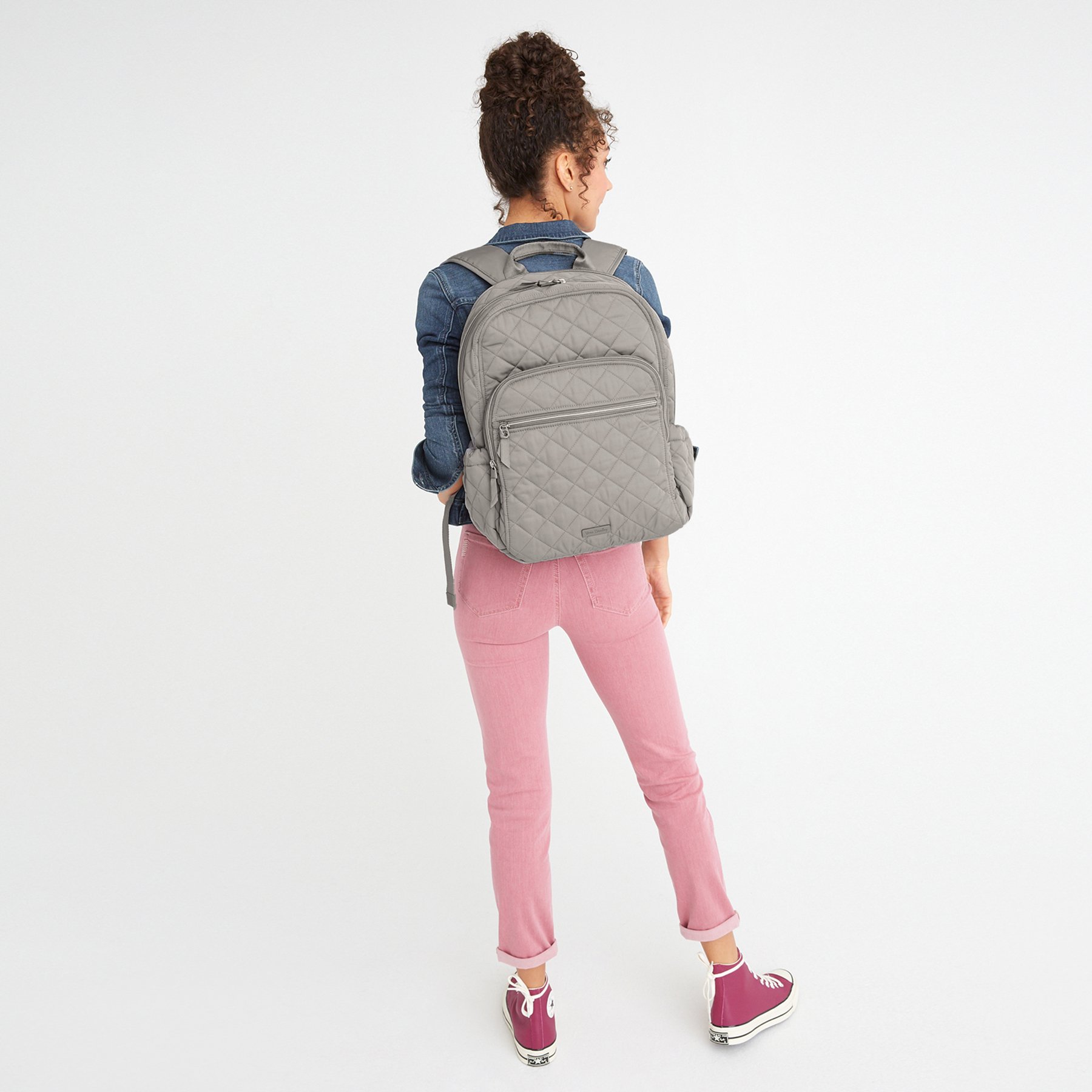 Campus Backpack