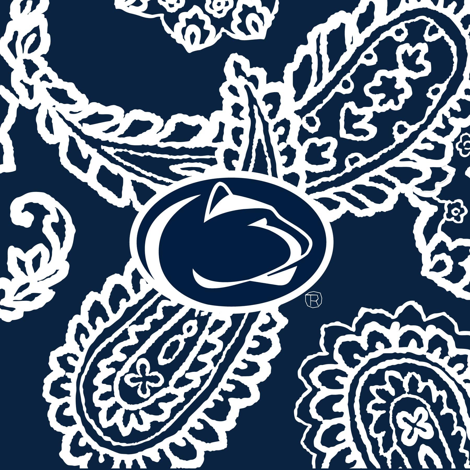 Collegiate Zip ID Lanyard