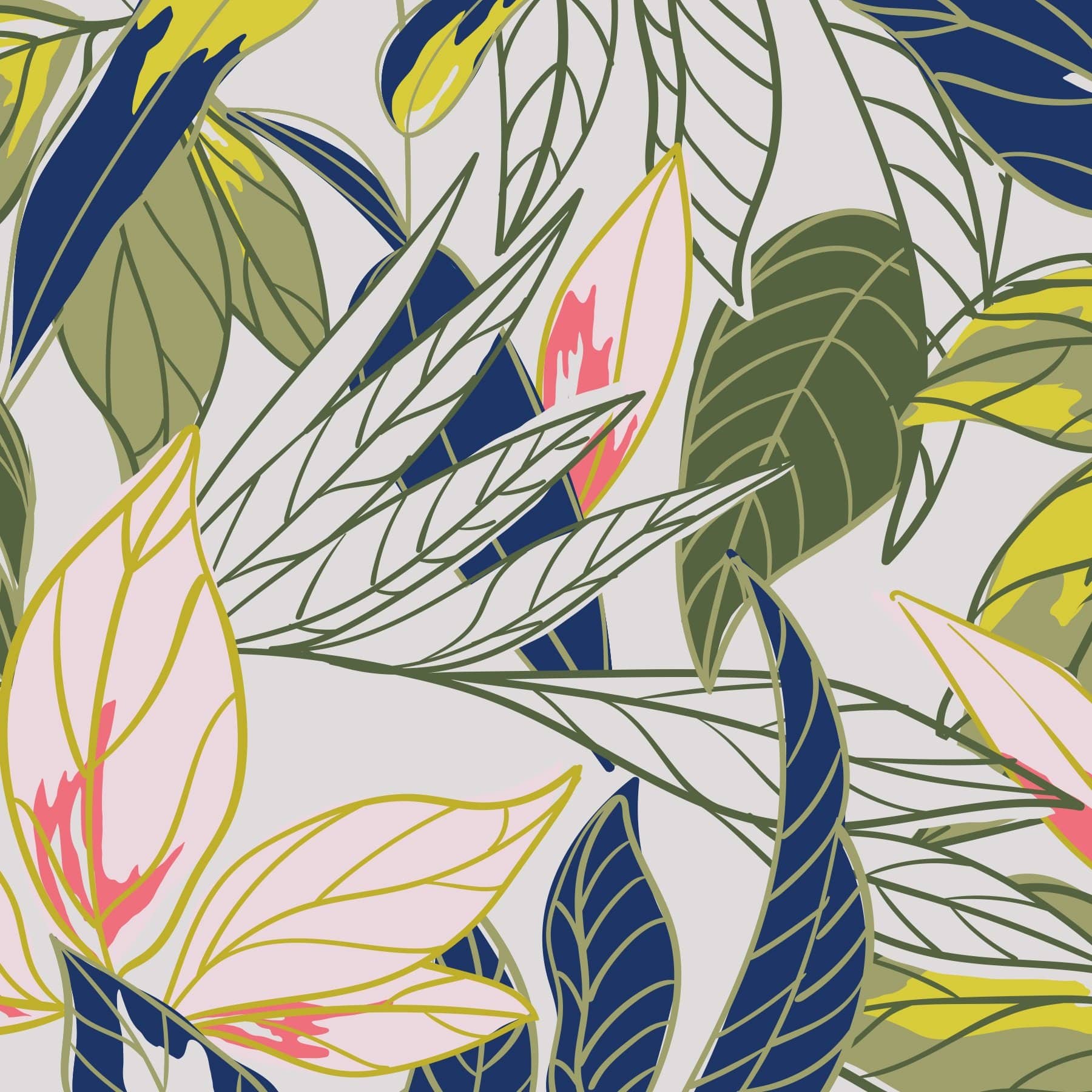 PopSockets PopWallet +