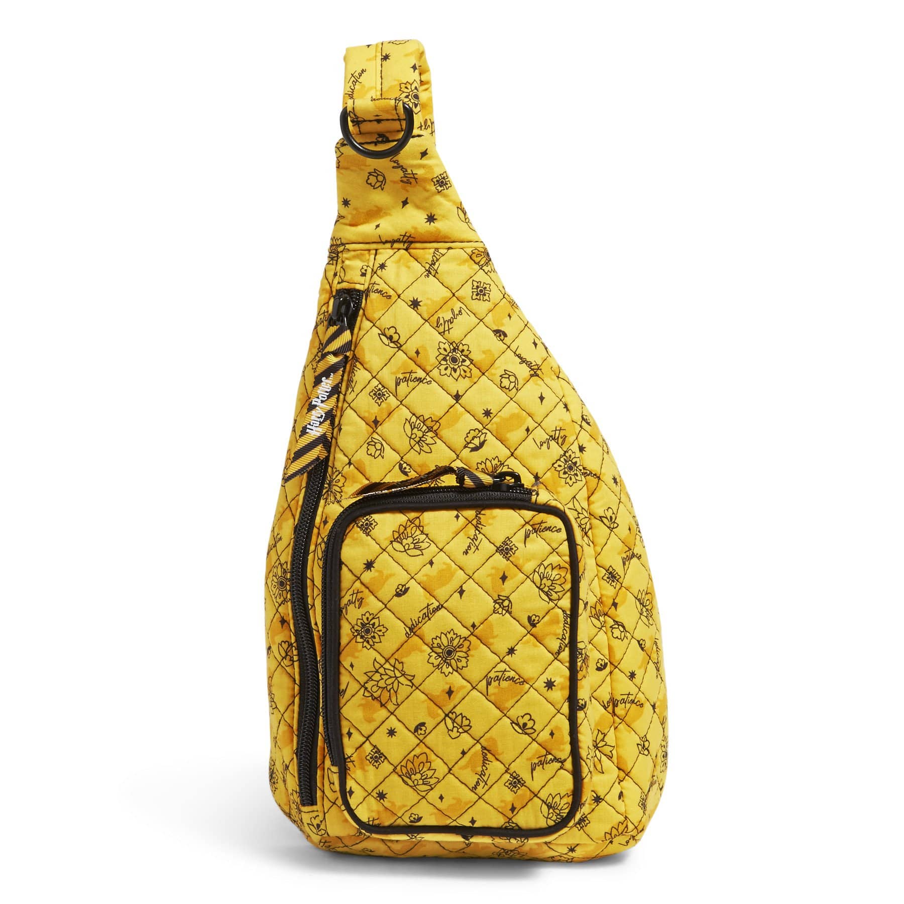 Harry Potter Mini Sling Backpack