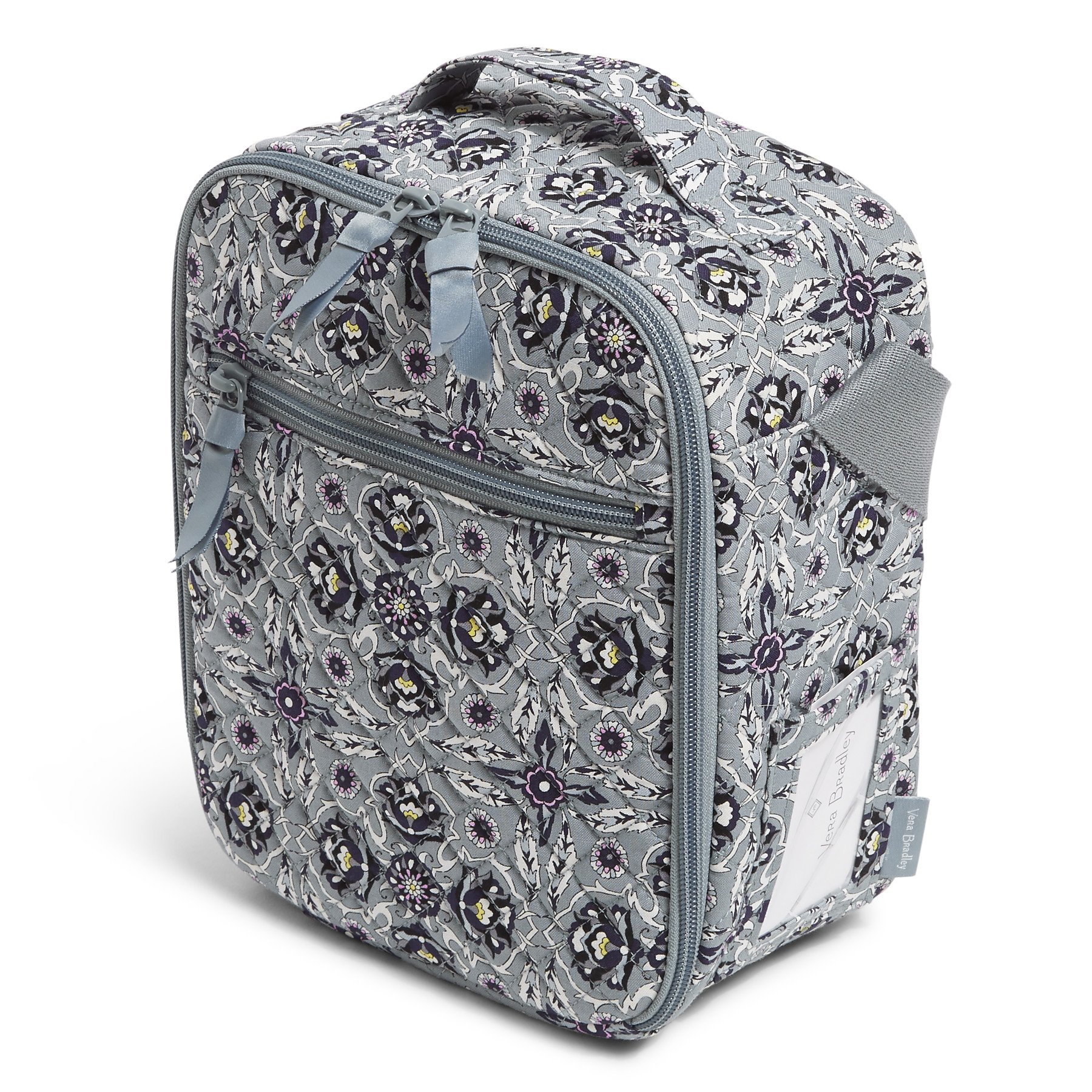 Deluxe Lunch Bunch Bag