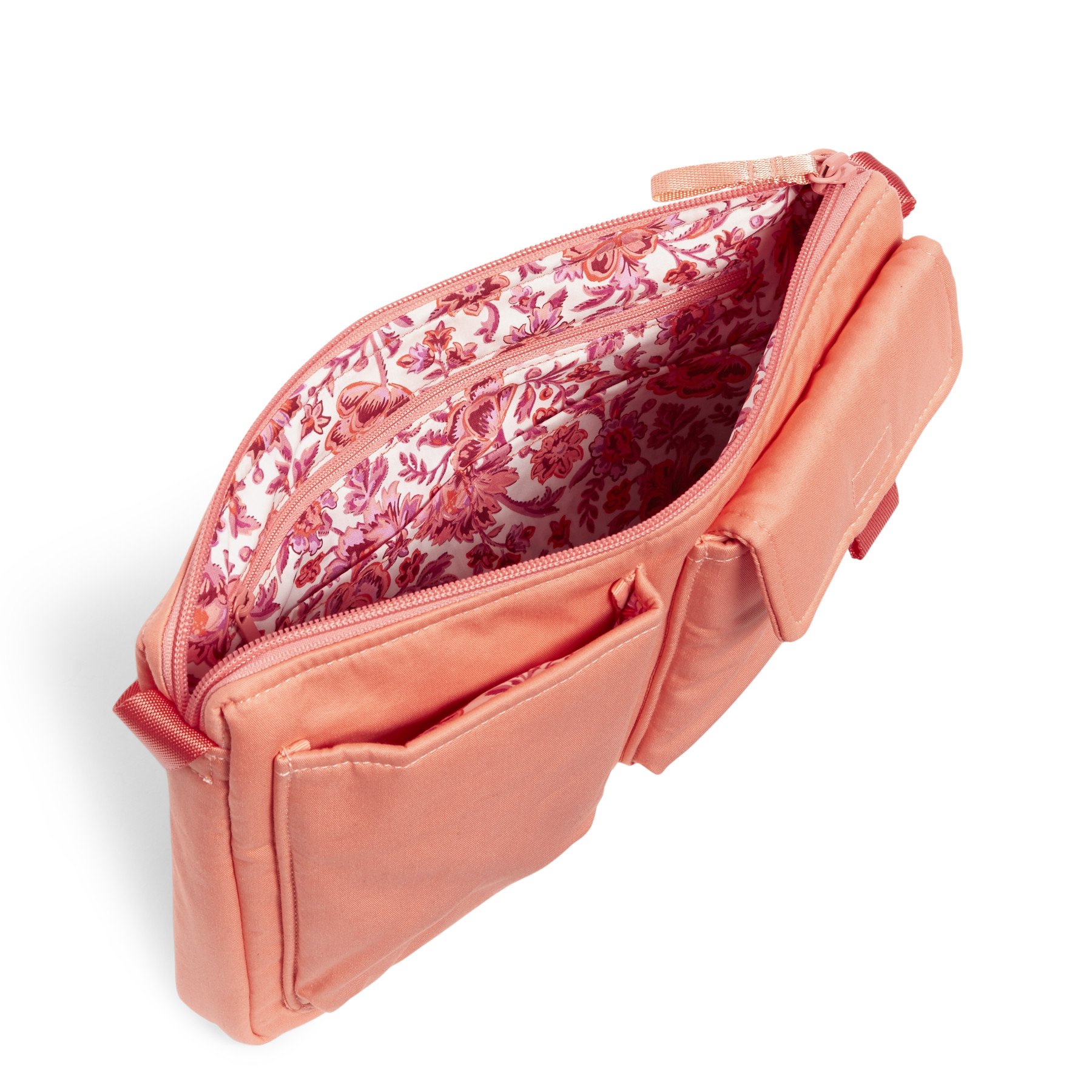 Utility Small Crossbody Bag