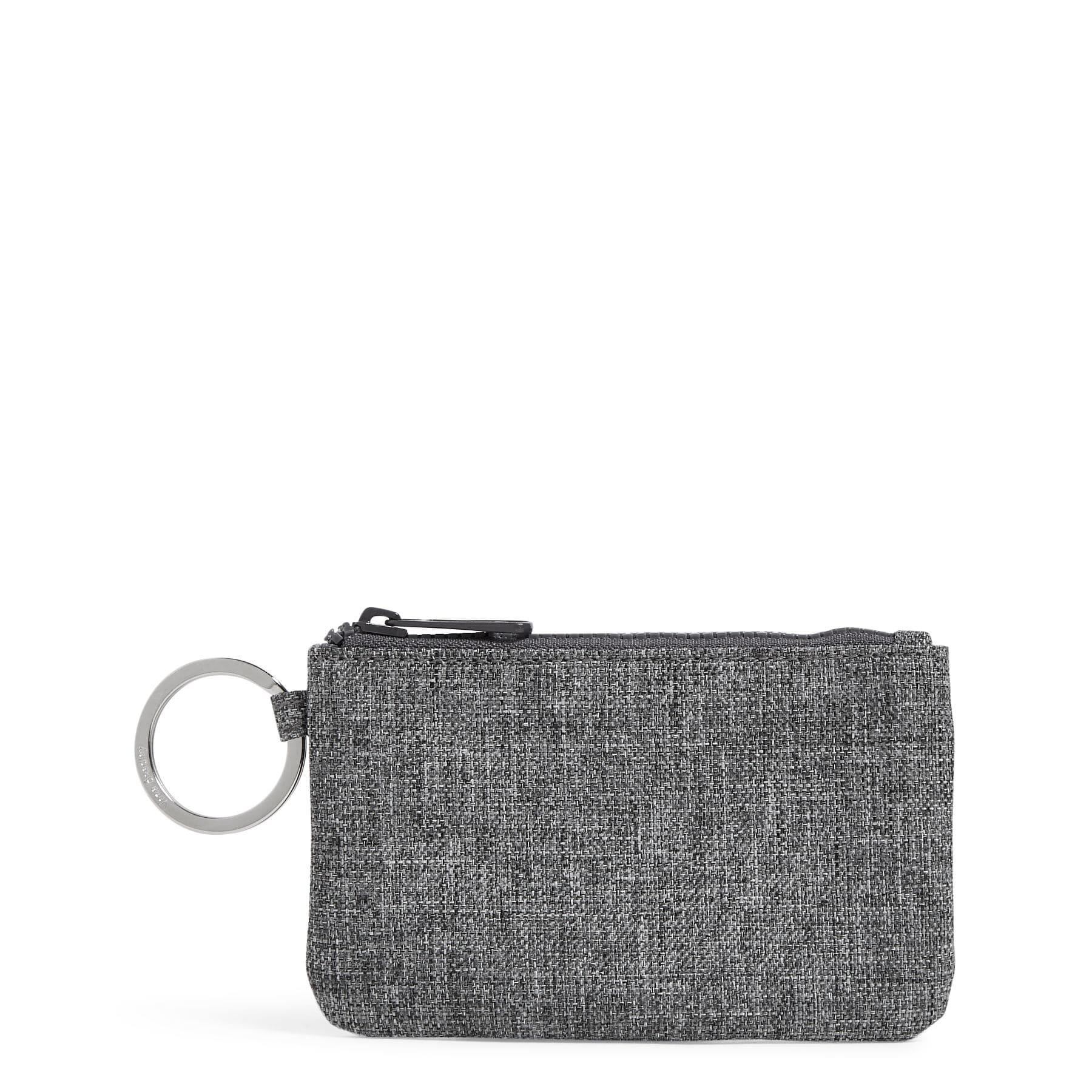 Zip ID Case