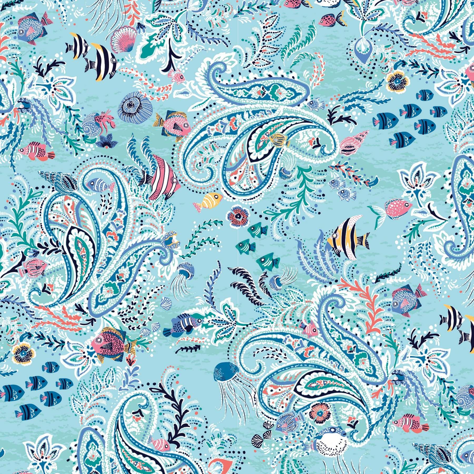 Auto Open Bubble Umbrella