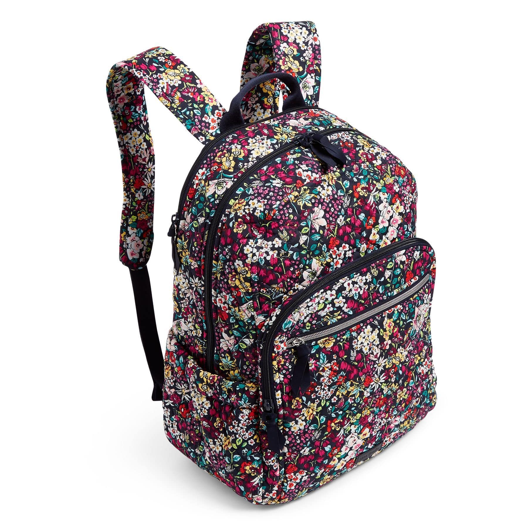 Campus Backpack