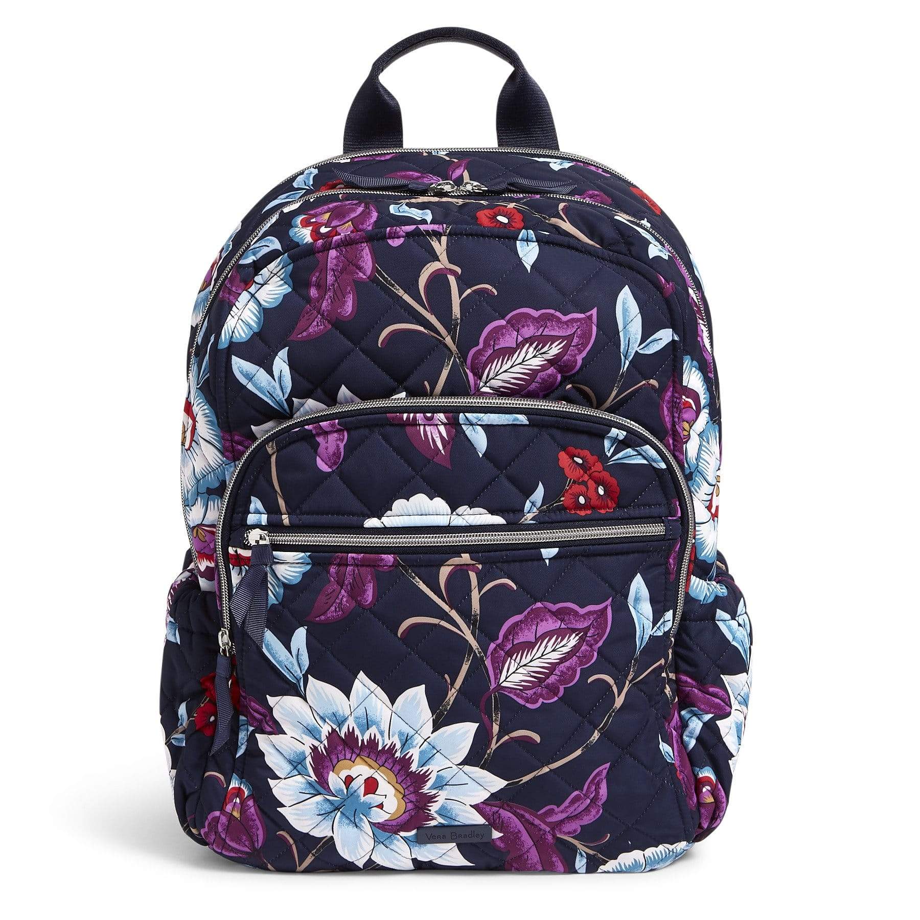 Campus Backpack