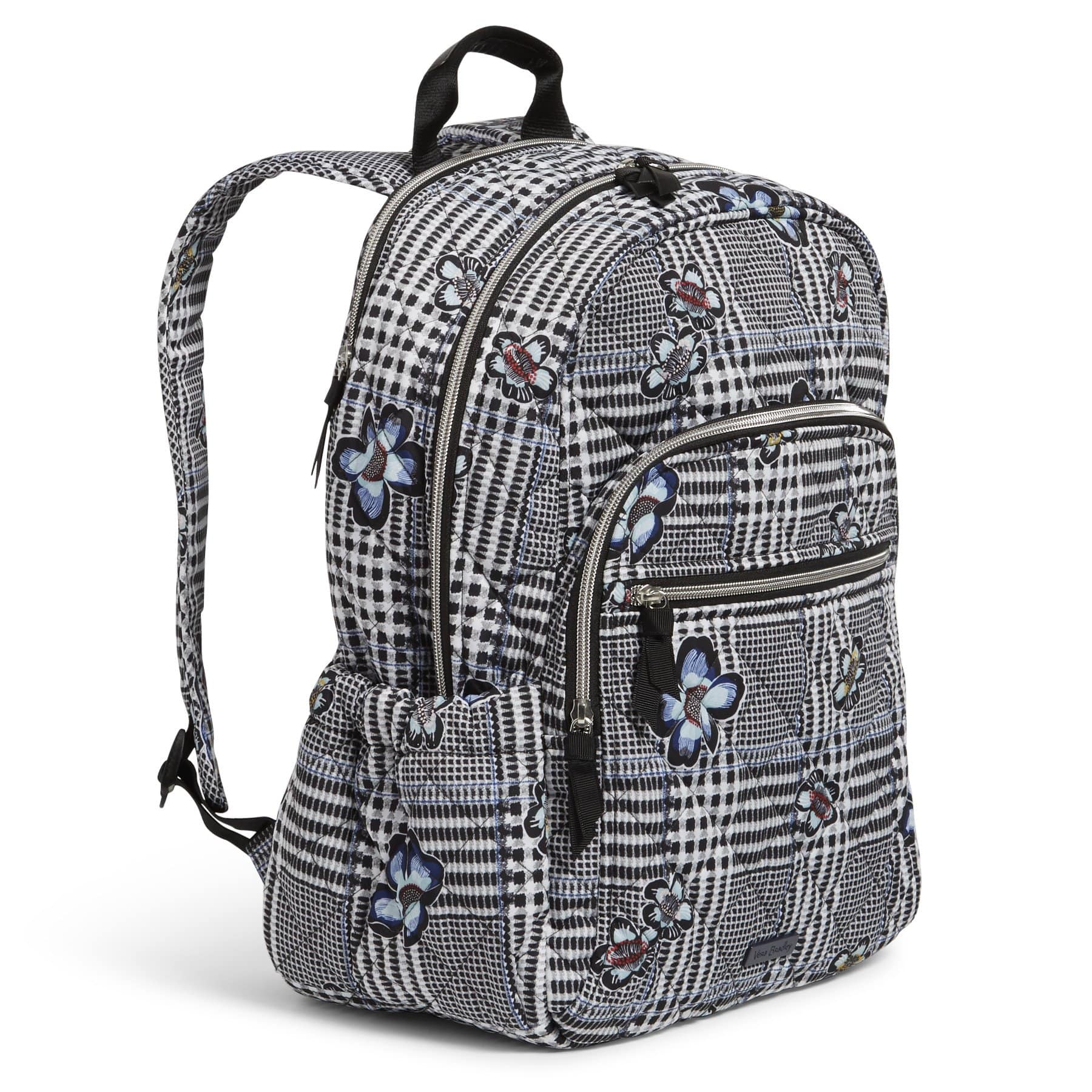 Campus Backpack