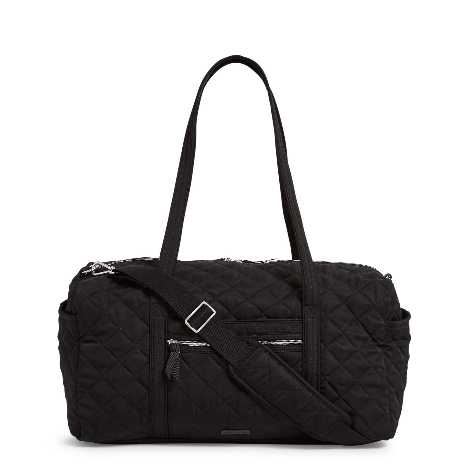 Medium Travel Duffel Bag
