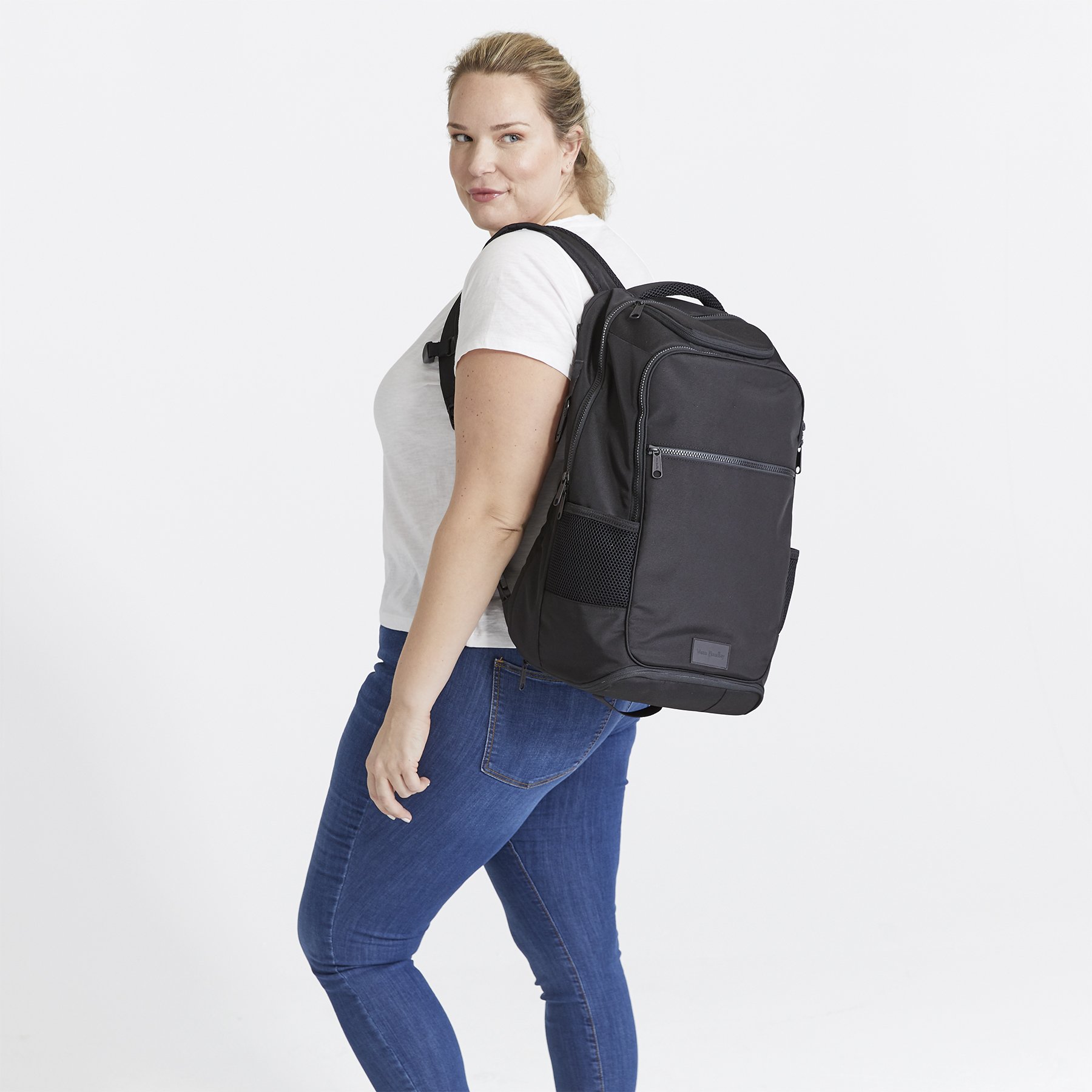 XL Journey Backpack