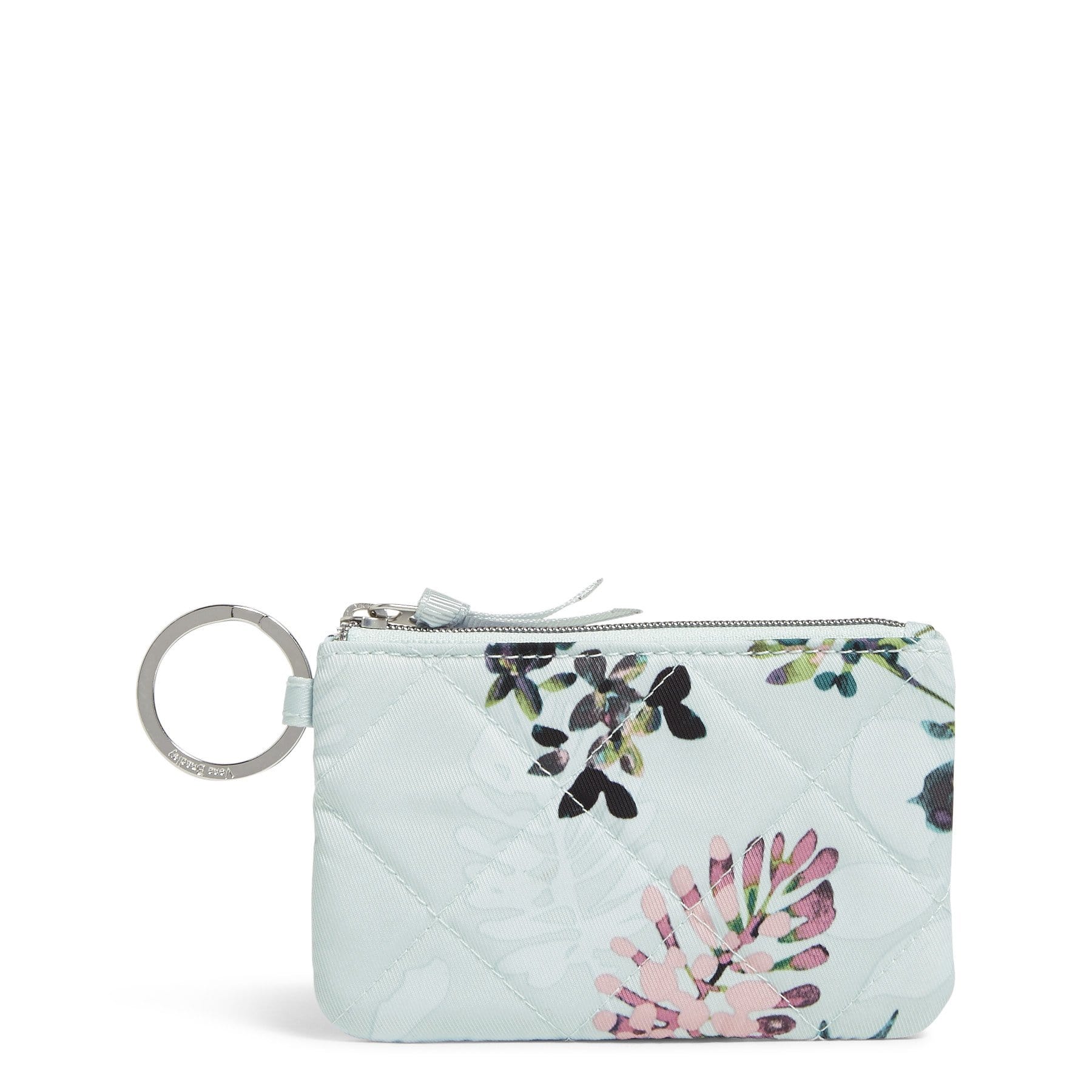 Zip ID Case