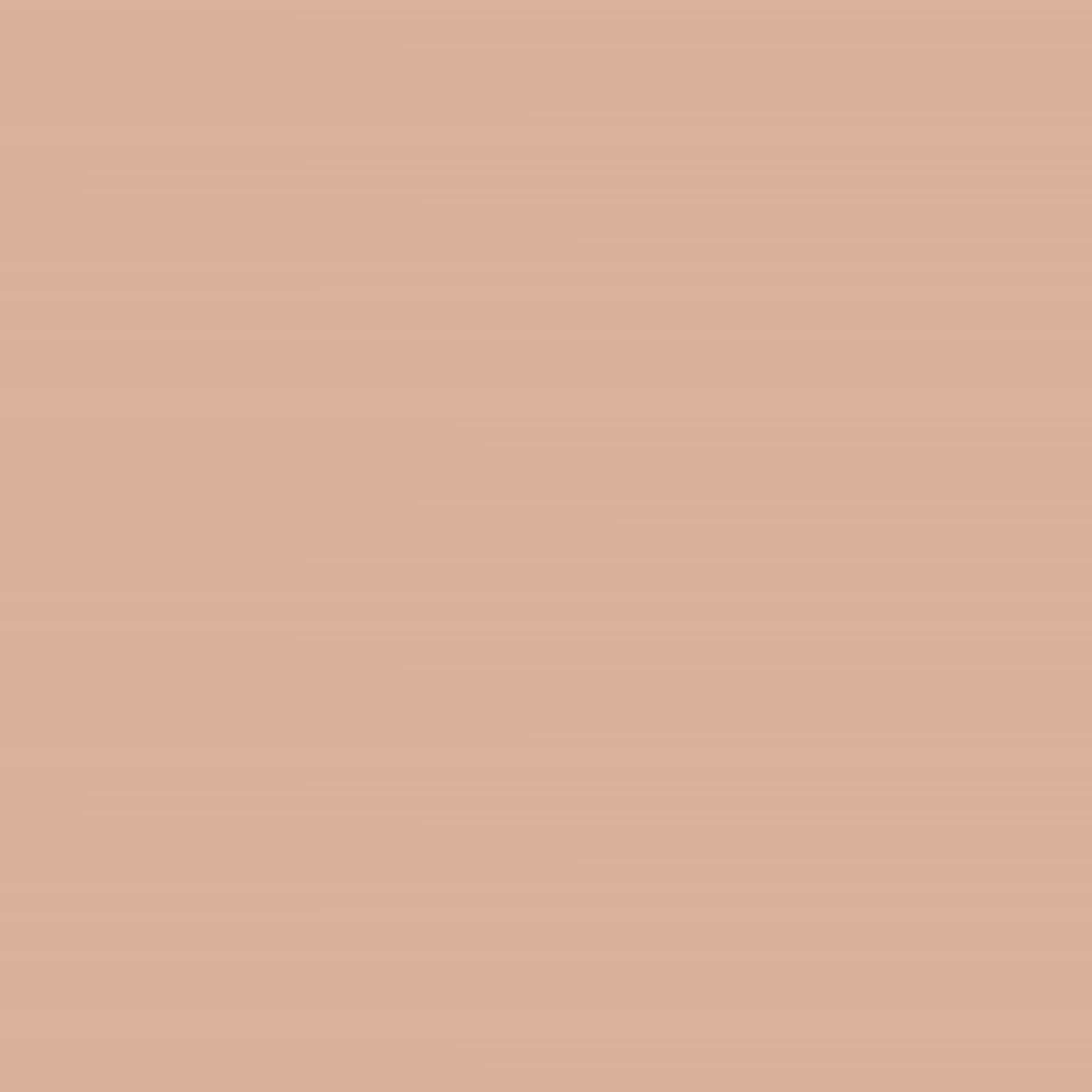 Carryall RFID Accordion Wristlet