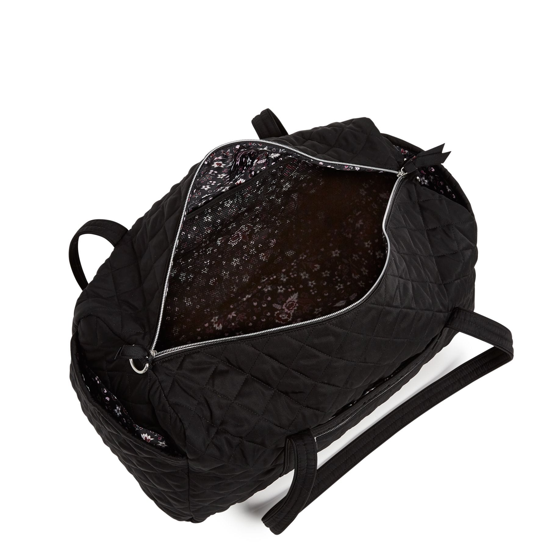 Medium Travel Duffel Bag