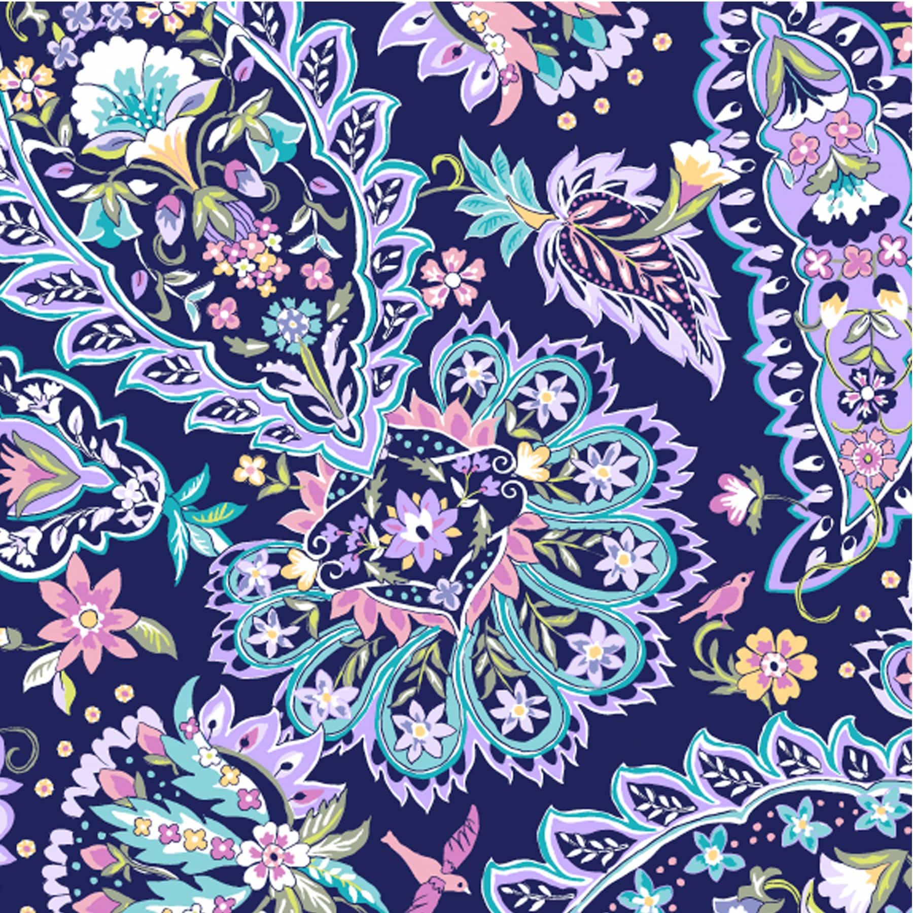 Vera Commuter Tote Bag