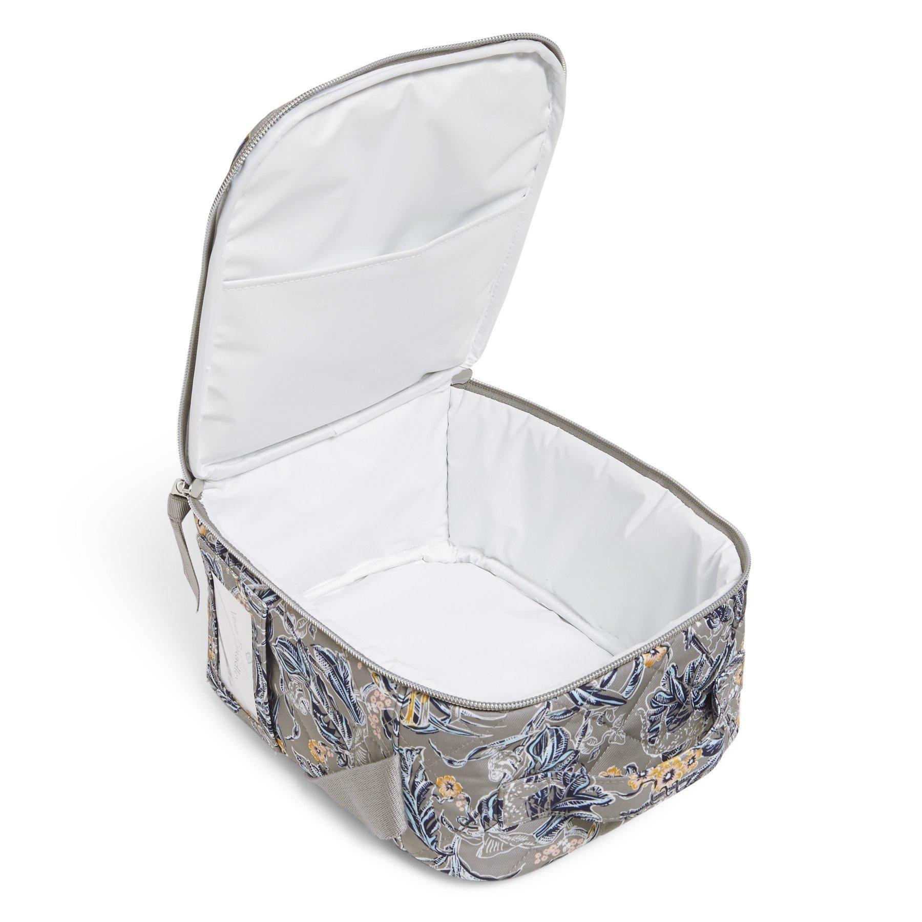 Deluxe Lunch Bunch Bag