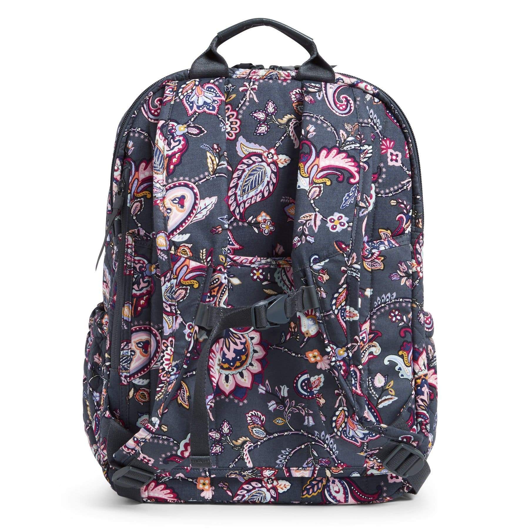 XL Campus Backpack