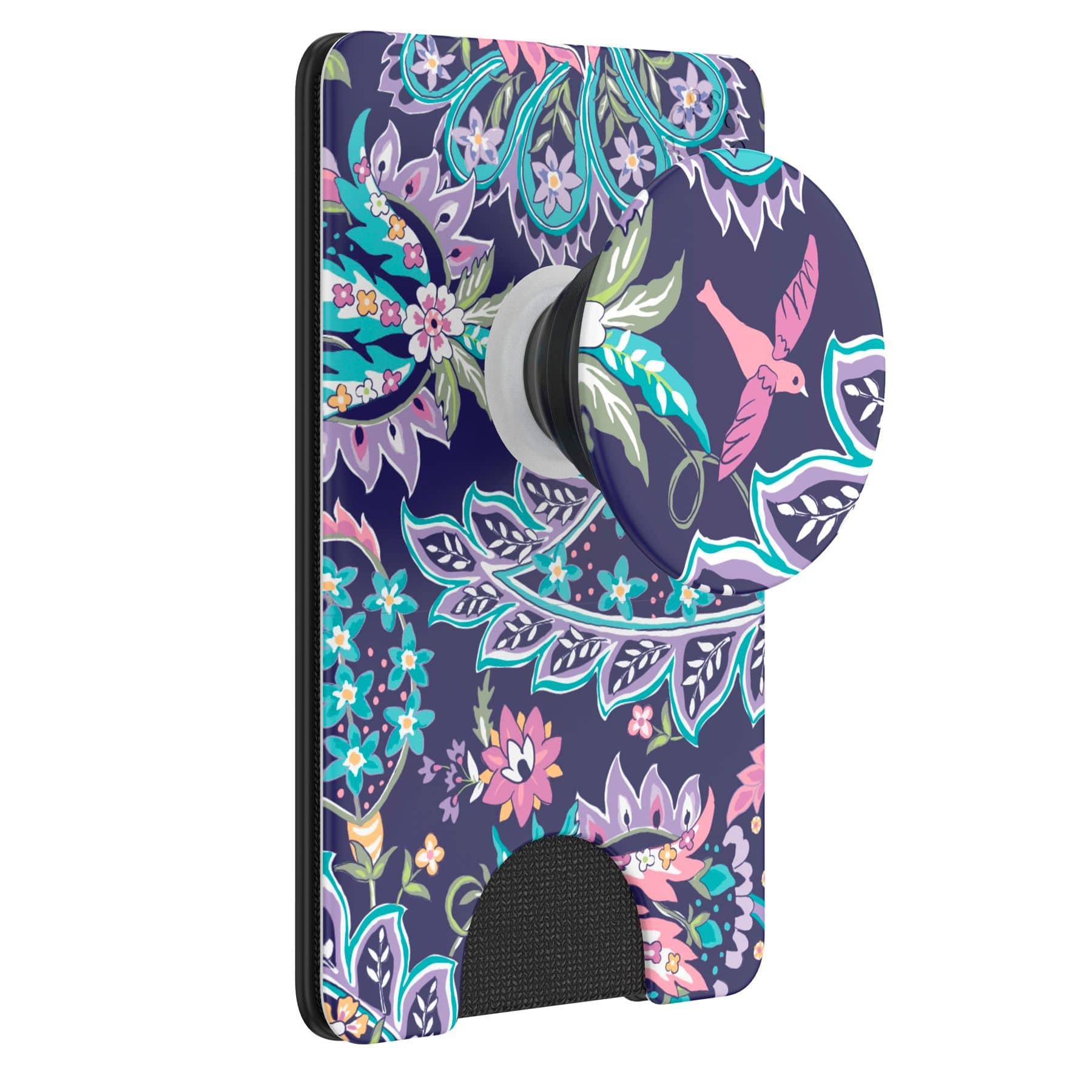 PopSockets PopWallet +