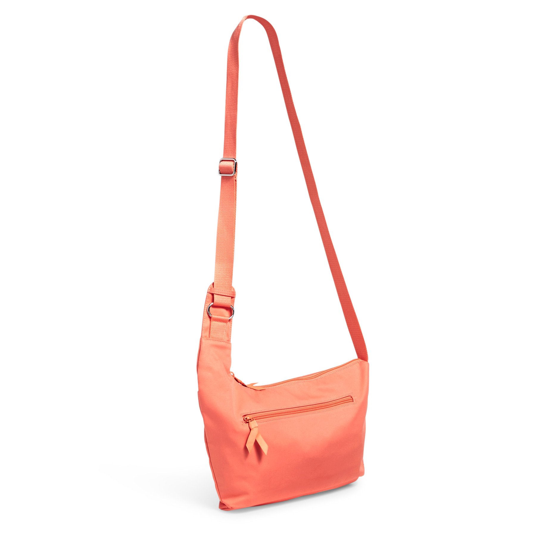 Crossbody Sling Bag