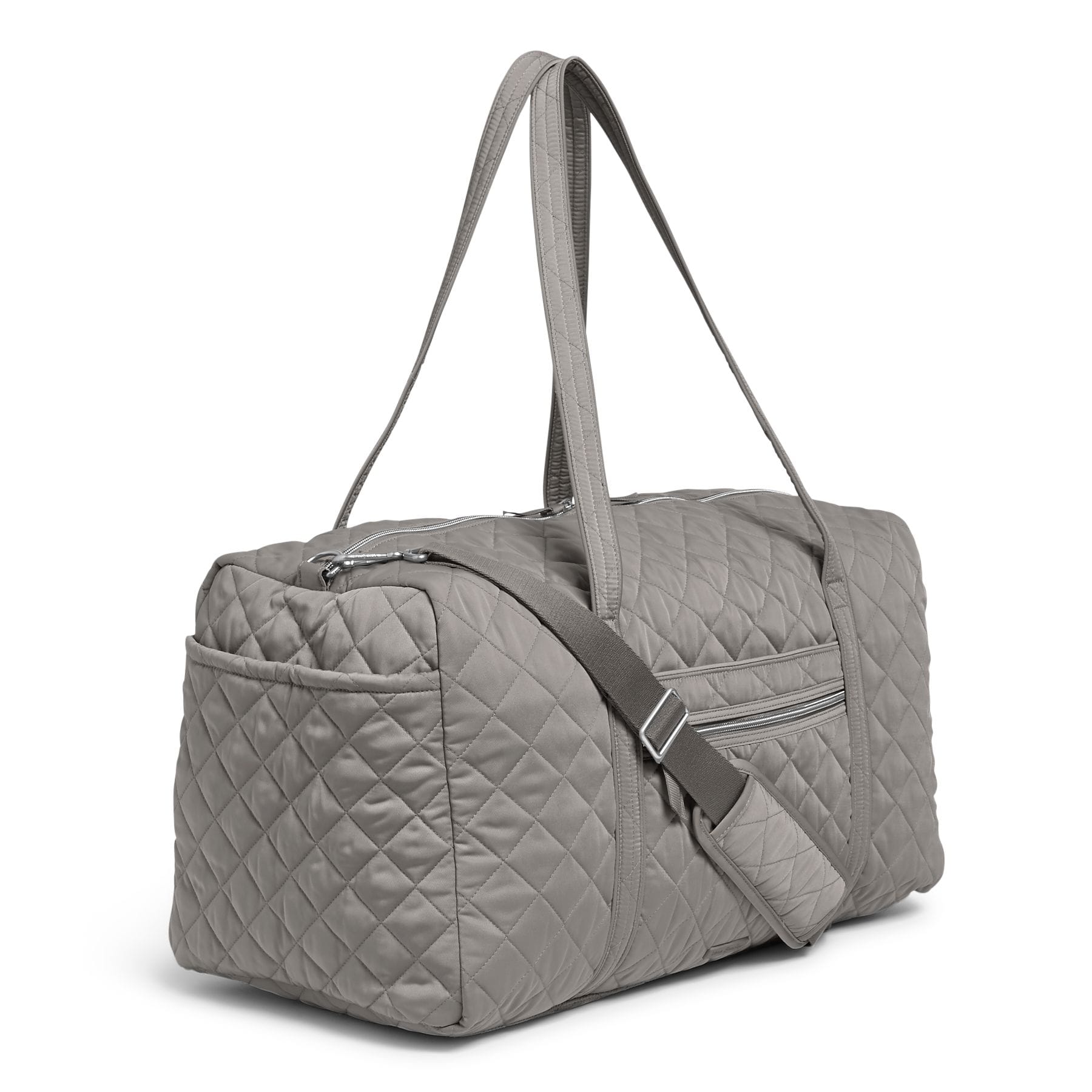 Large Travel Duffel Bag