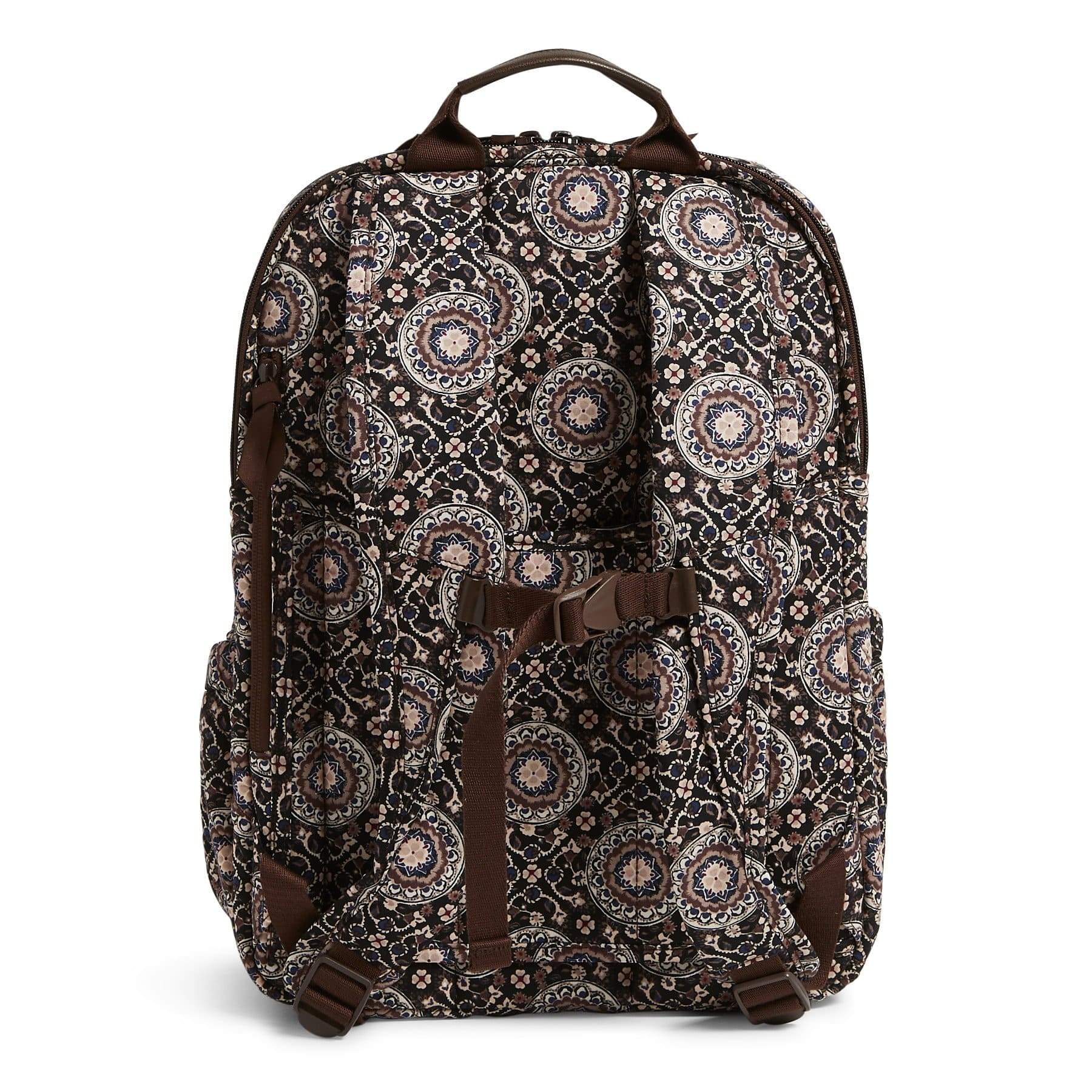 XL Campus Backpack