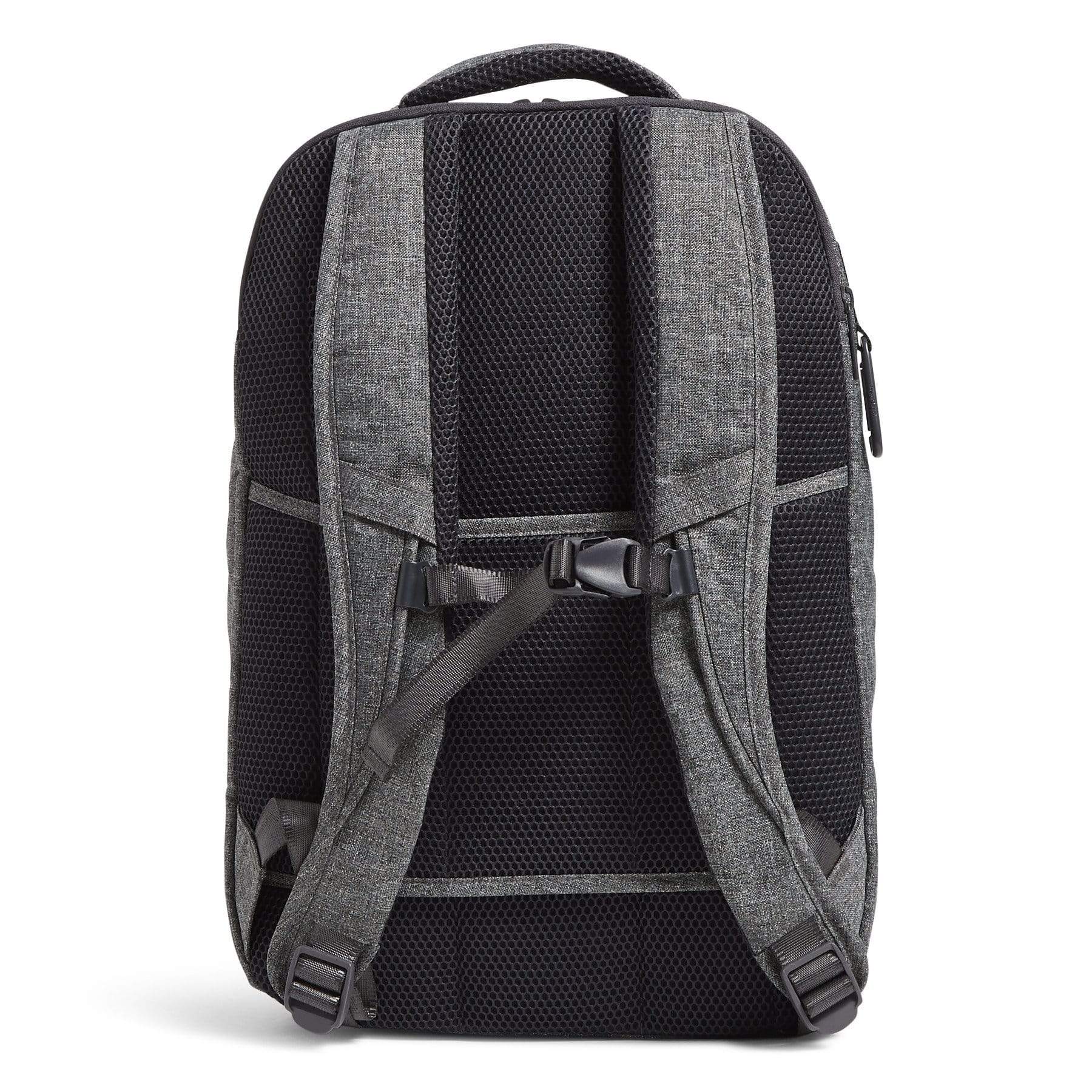 XL Backpack