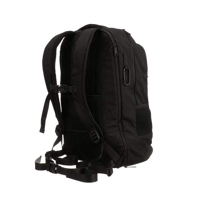 XL Journey Backpack
