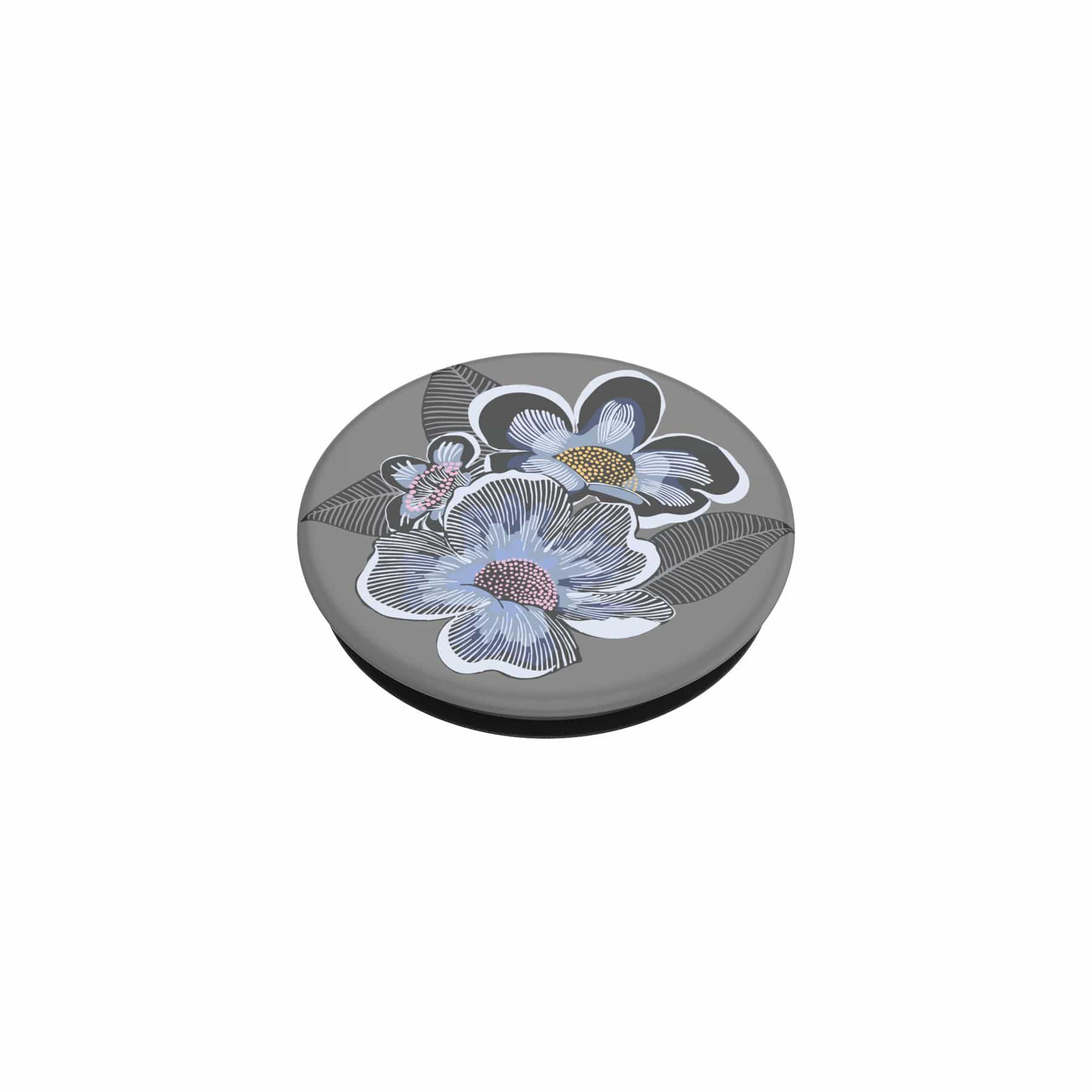 PopSockets PopGrip