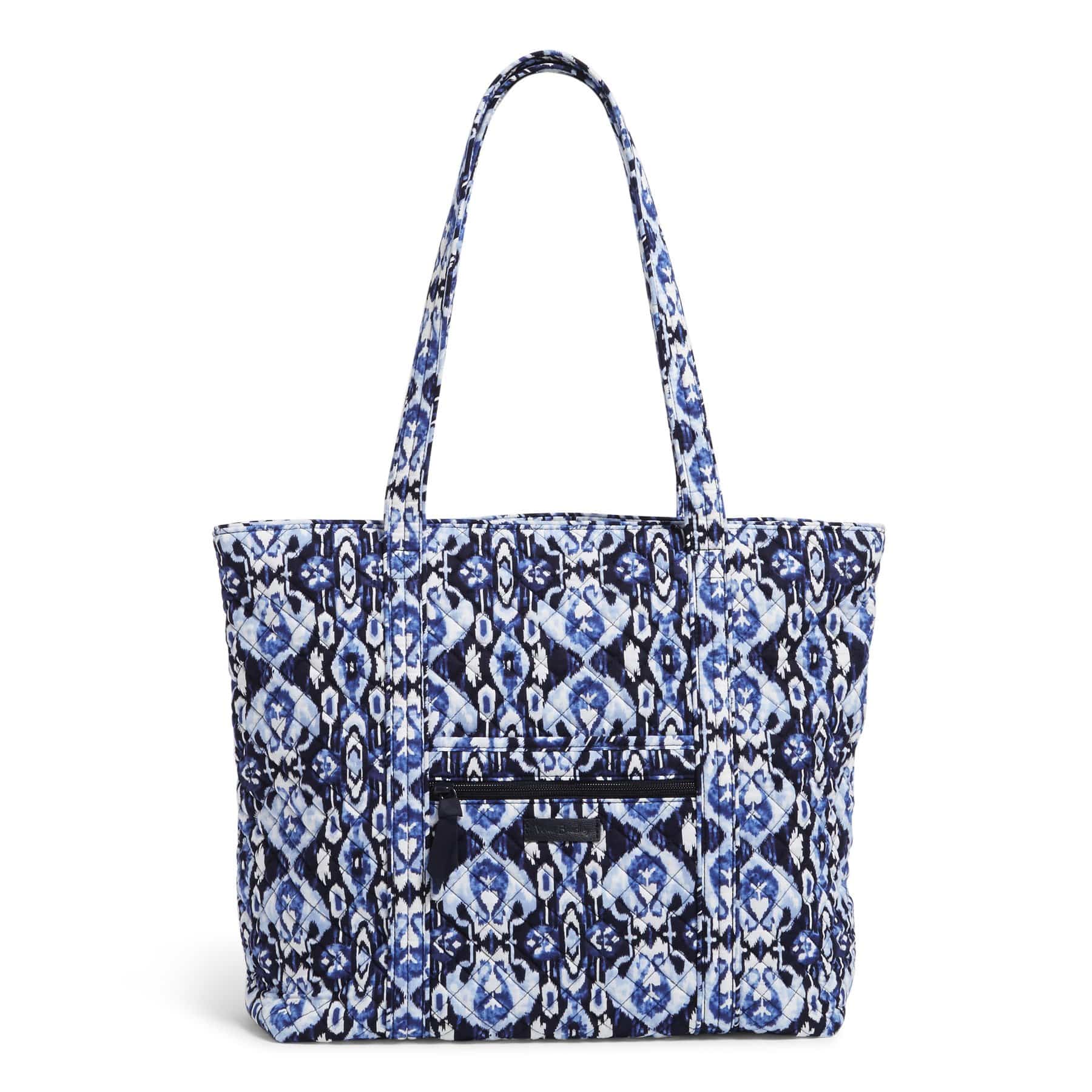 Vera Tote Bag