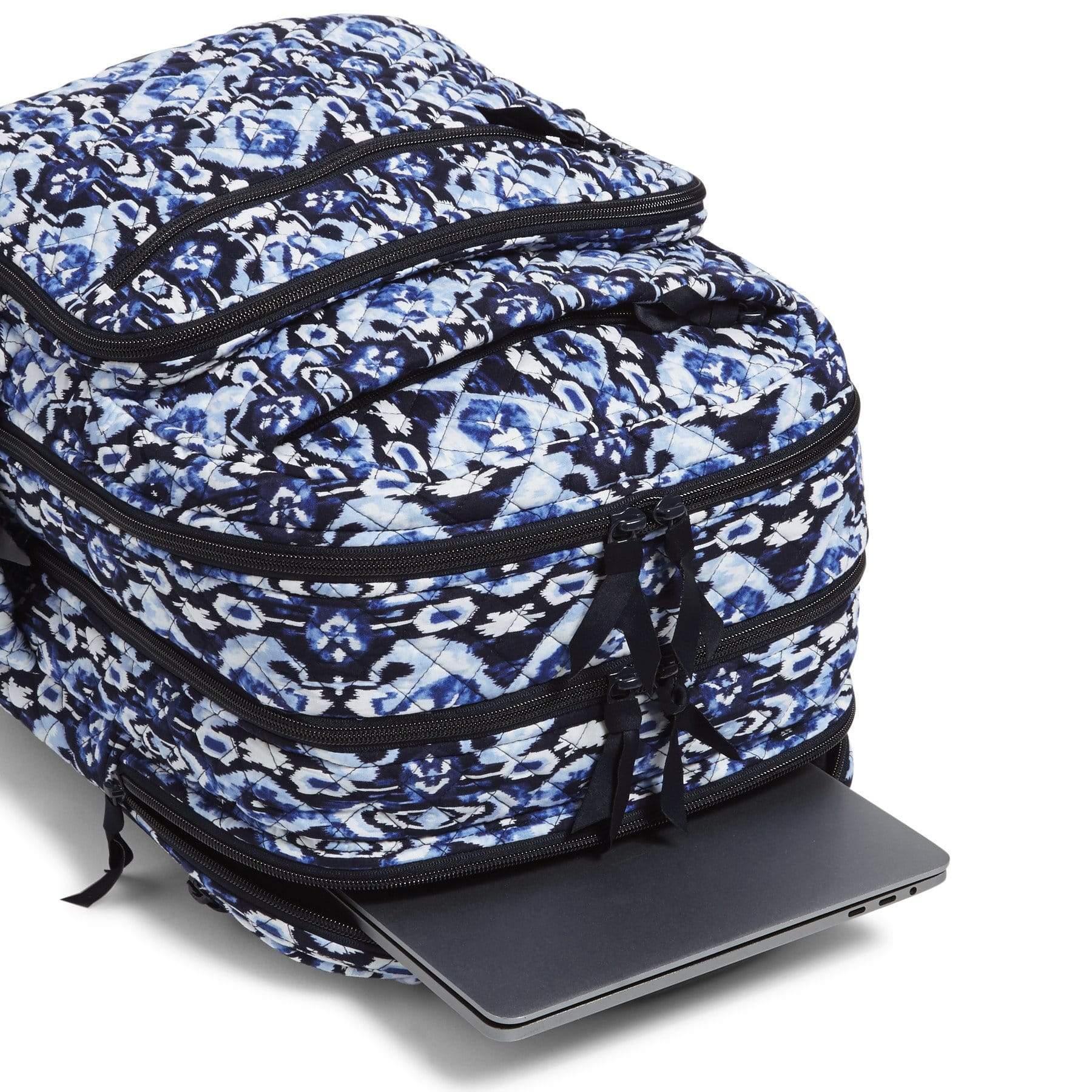 XL Campus Backpack