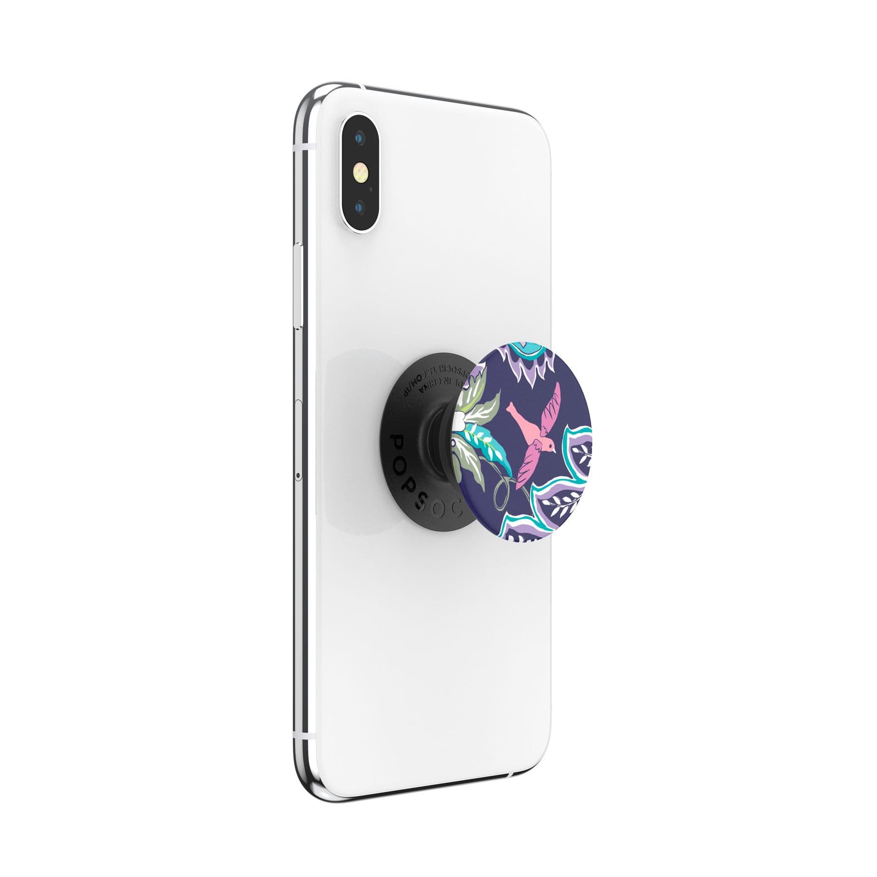 PopSockets PopGrip
