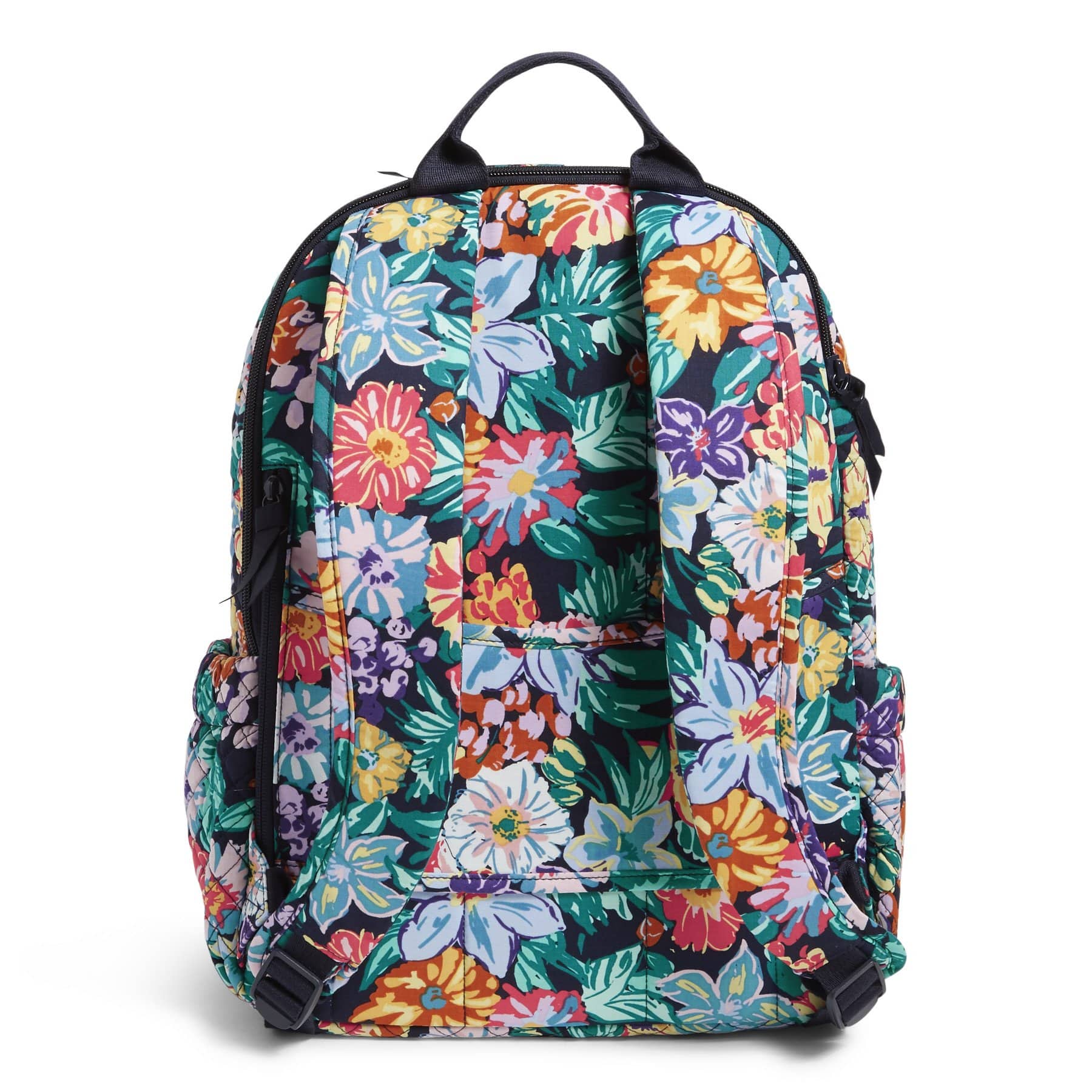 Campus Backpack