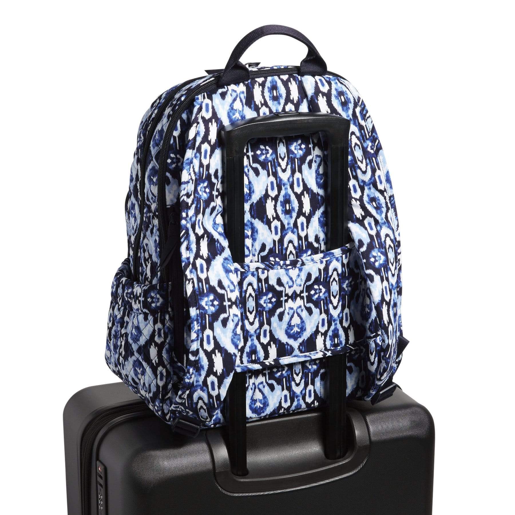 Campus Backpack