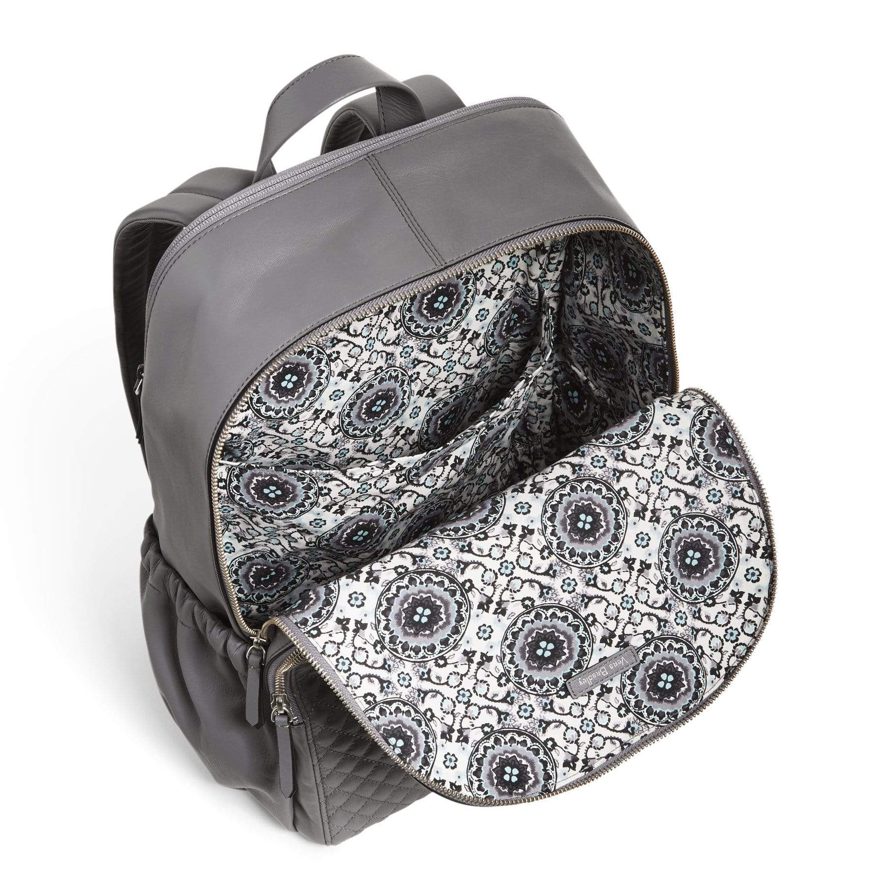 Carryall Large Backpack