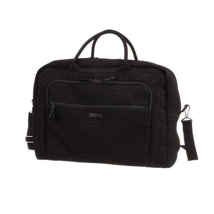 Grand Weekender Travel Bag