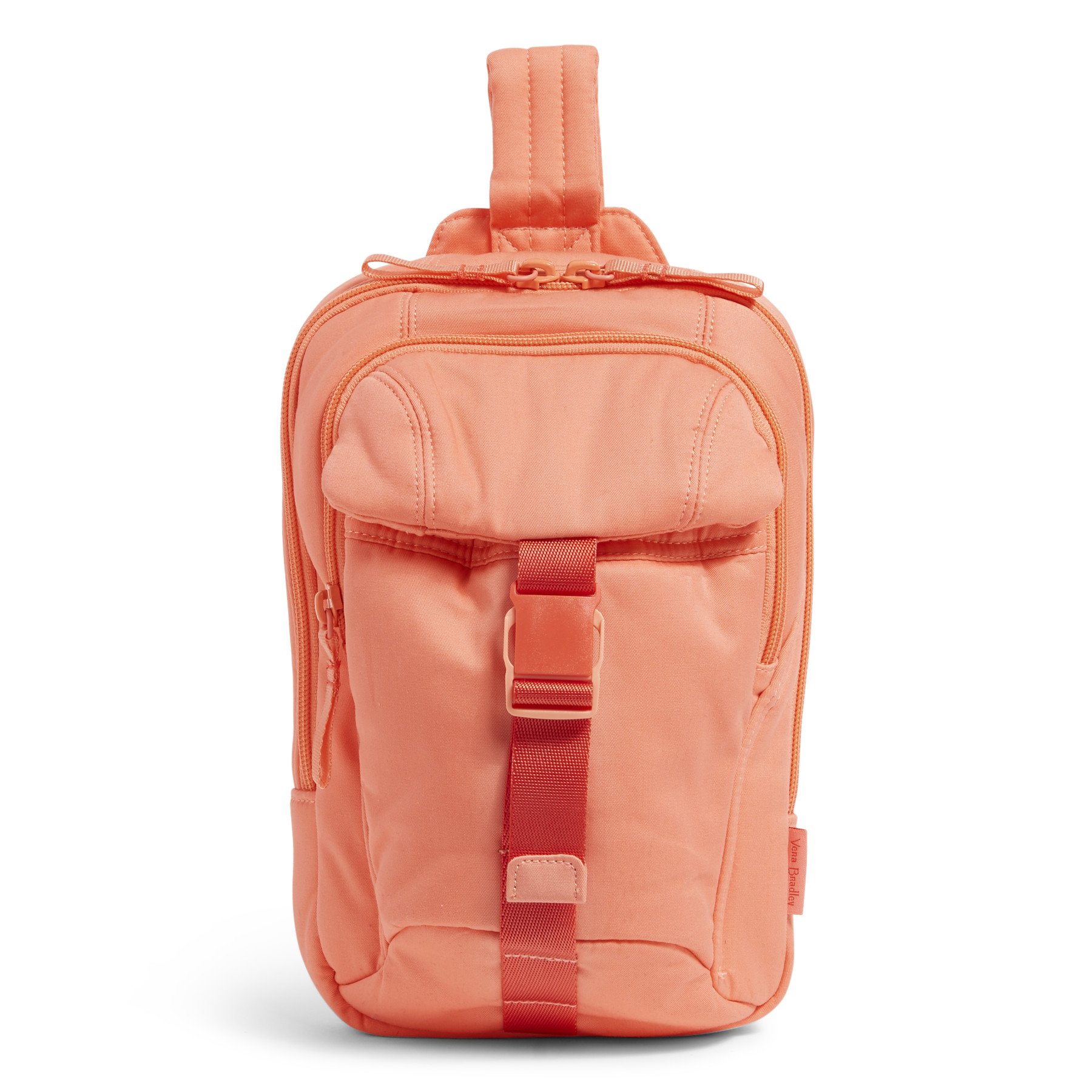 Utility Sling Backpack