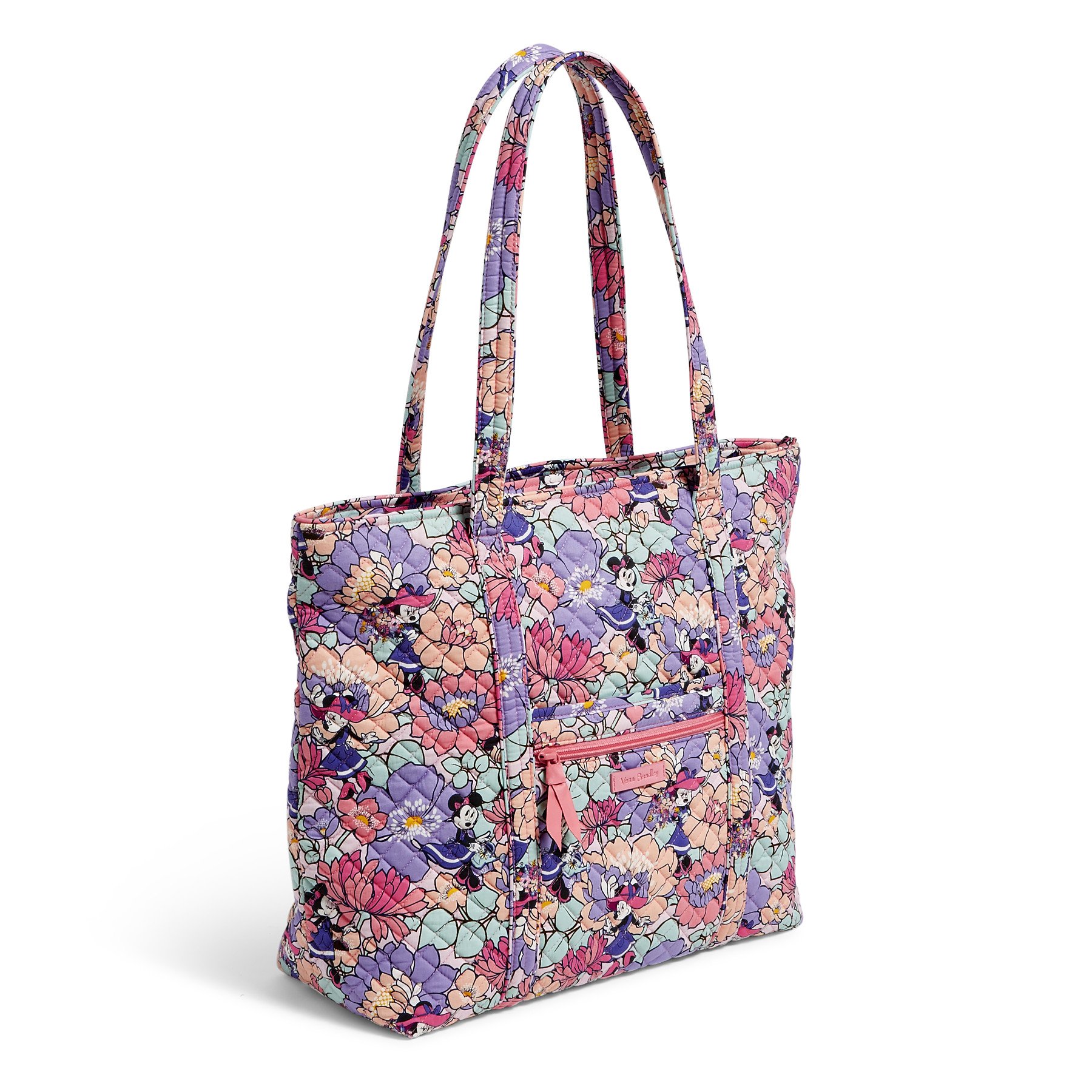 Disney Vera Tote Bag