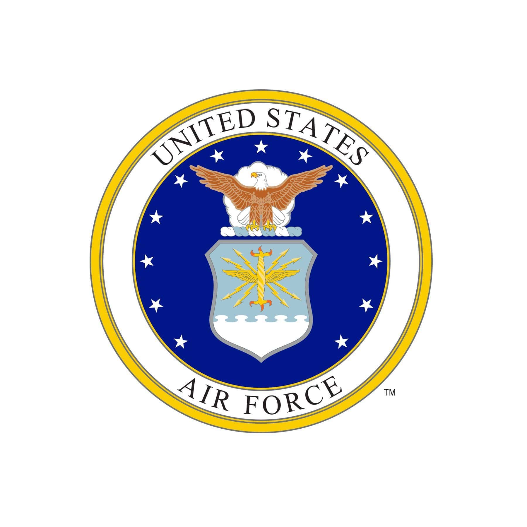 Military RFID All in One Crossbody