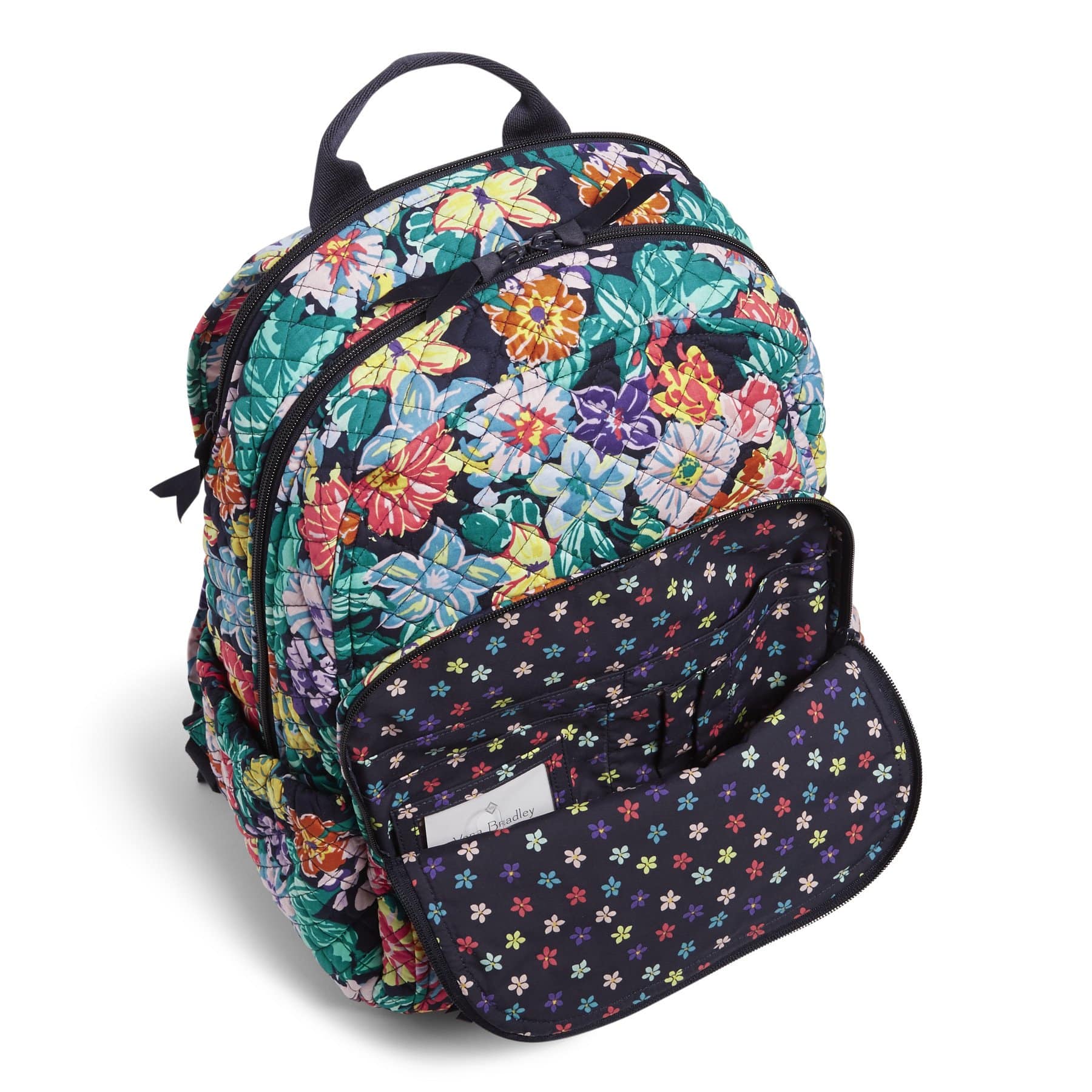 Campus Backpack