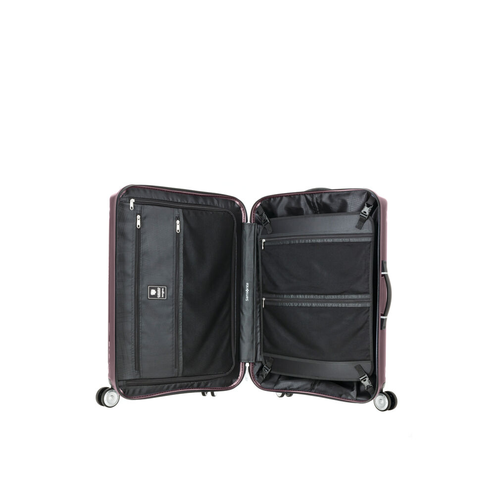 Hartlan Carry-On Spinner
