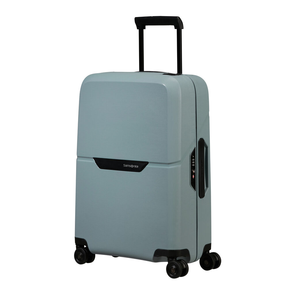 Maxsum Eco Carry-On Spinner