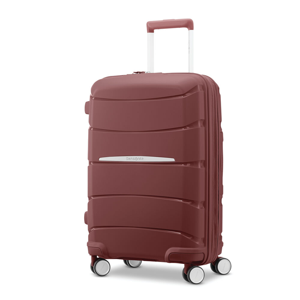 Outline Pro Carry-On Spinner