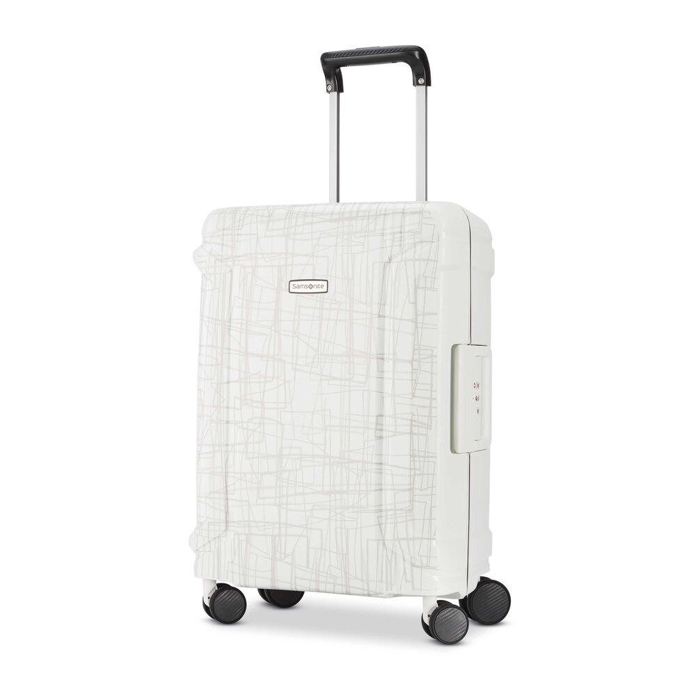 Vaultex Carry-On Spinner