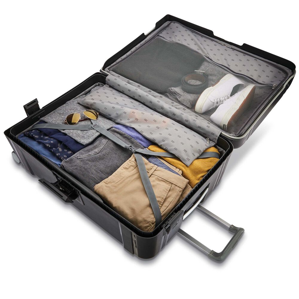 Vaultex Carry-On Spinner