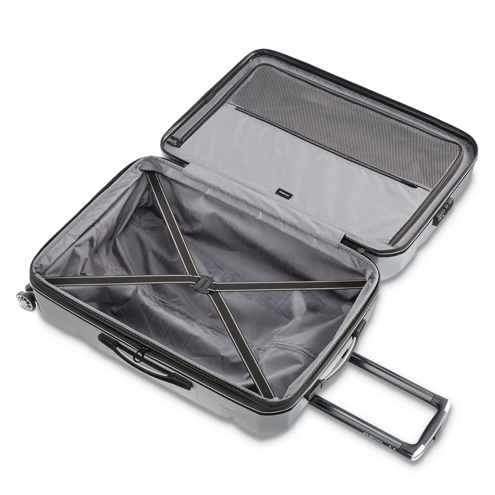 Pivot 2 Large Spinner