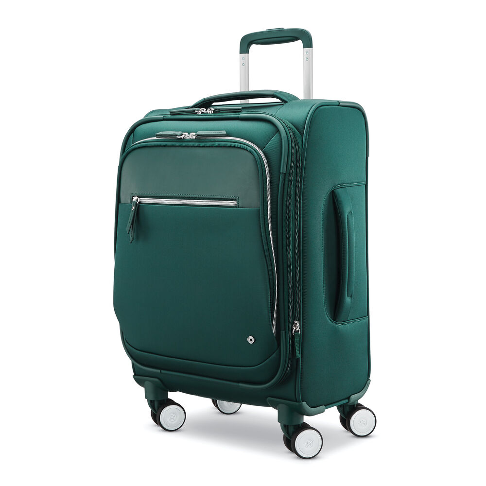 Mobile Solution Everyday Carry-On Spinner