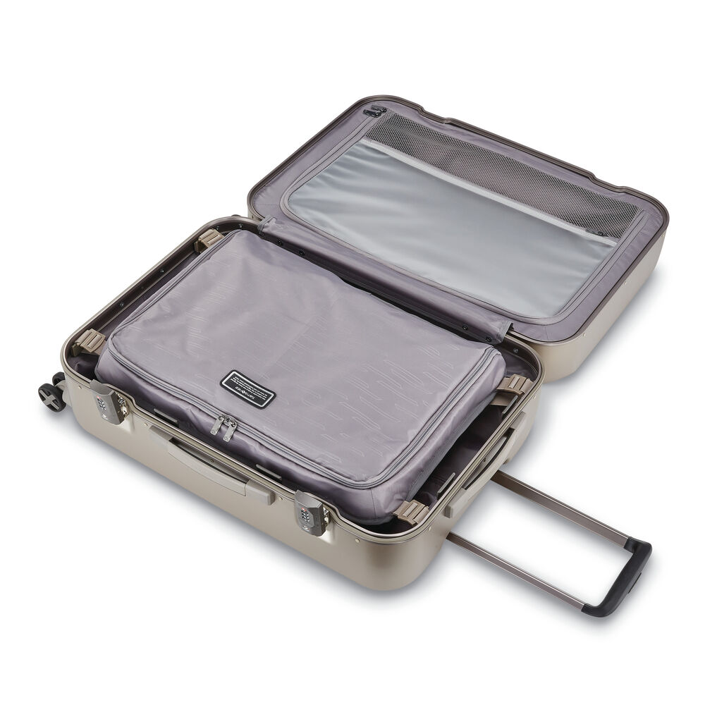 Fortifi Medium Spinner