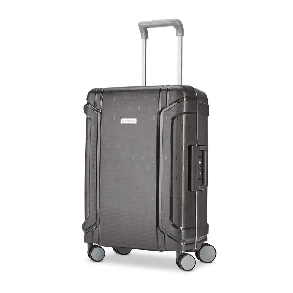 Vaultex Carry-On Spinner