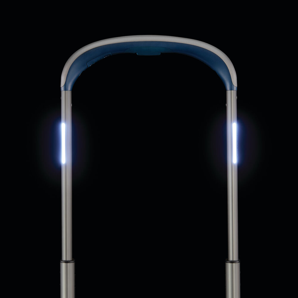 Stryde 111 Medium Glider