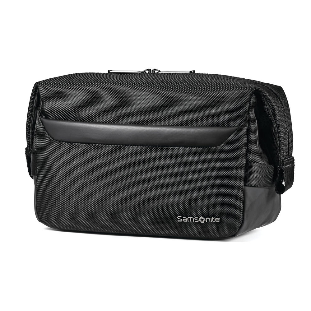 Armage II Toiletry Kit